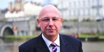 Christian Bouchet, militant et publiciste – Les entretiens de Jeune Nation