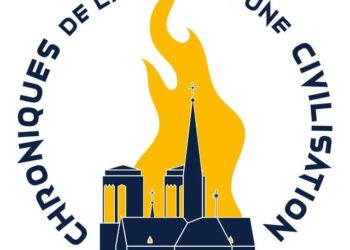 Réécoutez le salon vocal du 6 mai avec Yvan Benedetti