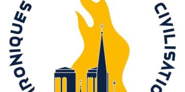 Réécoutez le salon vocal du 6 mai avec Yvan Benedetti