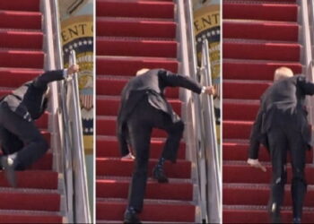 Covid, armes, avortement : la Cour suprême inflige 3 camouflets à Joe Robinette « Bidon »