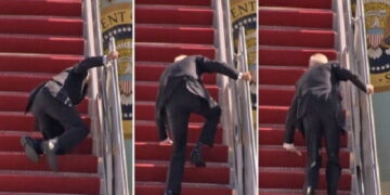 Covid, armes, avortement : la Cour suprême inflige 3 camouflets à Joe Robinette « Bidon »