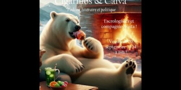 Escrologie et compagnie, basta !