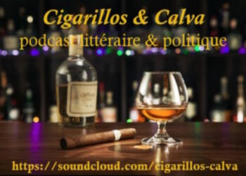 Judéo-christianisme ?