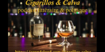 Judéo-christianisme ?