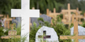 2022 : une – pas – si étrange surmortalité dans certains pays d’Europe