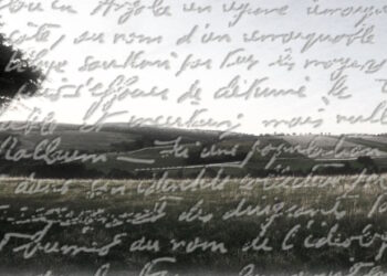 Jacques Bainville – Les effets du sionisme