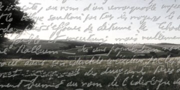 Jacques Bainville – Les effets du sionisme