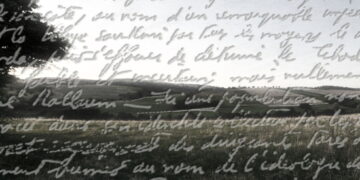 Honorer ses parents, ses ancêtres, les bienfaiteurs de la Patrie – Jean Madiran