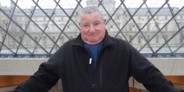 Pédocriminalité : après Duhamel, Lévêque ! Dans leur République, un monstre chasse l’autre