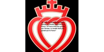 Découvrez le Club La Rochejaquelein et ses activités en Vendée