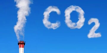 Il n’y a pas d’unanimité scientifique sur la théorie du CO2 anthropique à l’origine de « changements climatiques »