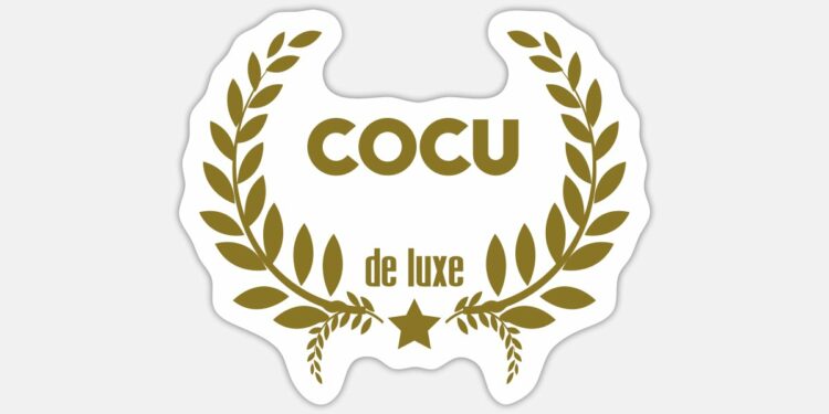 L’Angleterre sous le Covid : une leçon de souverainisme