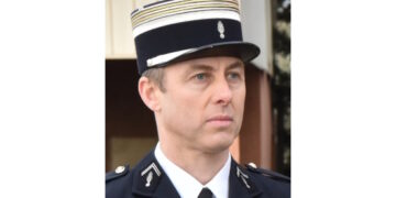 Gendarmerie : la mission doit rester sacrée