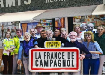 Et si leur prétendue urgence permanente s’expliquait par la fin prochaine du pétrole ?