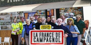 Et si leur prétendue urgence permanente s&rsquo;expliquait par la fin prochaine du pétrole ?