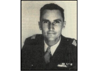 ADIMAD : Hommage au commandant Bazin – Garches – 11 novembre 2023