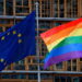 La tyrannie euro-LGBT