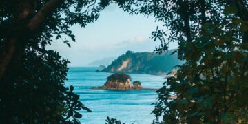 «L’Île des naufragés» de Louis Even