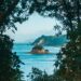 «L’Île des naufragés» de Louis Even