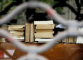 De l&rsquo;écrivain au libraire, la République préfère le camé
