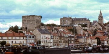 Conflans : l’après Samuel Paty