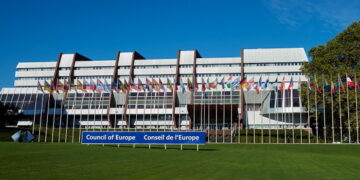 Leçon du conflit Russie/Ukraine : quitter le Conseil de l’Europe et la CEDH, c’est possible !