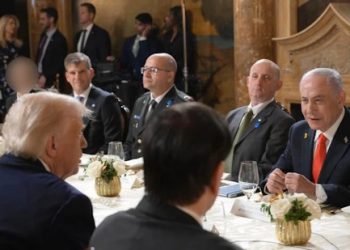 Gaza : le « Conseil de paix » de Donald Trump est façonné par des amis d’Israël et Netanyahou