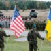 Contre-offensive ukrainienne de la dernière chance et fuite en avant de l’UE
