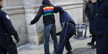 Ramadan, contrôles d’identité, « séparatisme » : les drôles de consignes de Darmanin