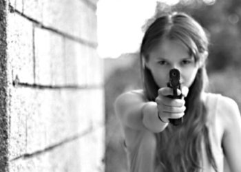 Le contrôle des armes