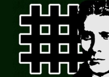 Corneliu Codreanu – Les liens entre la terre et le ciel