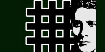 Corneliu Codreanu – Les liens entre la terre et le ciel