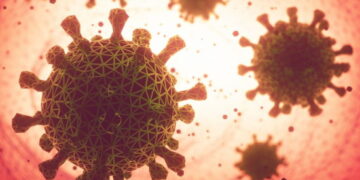 « L&rsquo;Hydroxychloroquine est un poison, les vaccins sont sans danger »