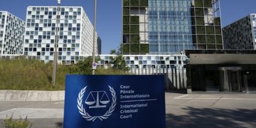 La Confédération du Sahel et la Cour Pénale Internationale