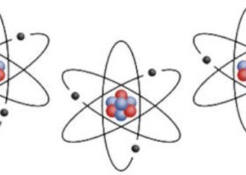 La Course à l’Atome : cause ou conséquence de la Seconde Guerre mondiale ?