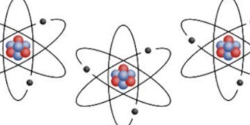 La Course à l&rsquo;Atome : cause ou conséquence de la Seconde Guerre mondiale ?