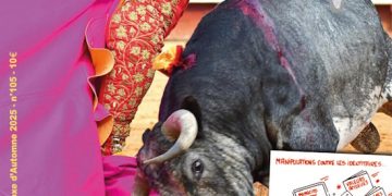 Les identitaires européens au risque de la fausse route – Terre & Peuple Magazine