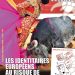 Les identitaires européens au risque de la fausse route – Terre & Peuple Magazine