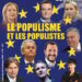 Terre & Peuple Magazine : Le populisme et les populistes