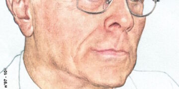 Terre & Peuple Magazine : Guerre d&rsquo;Espagne, 87 ans après