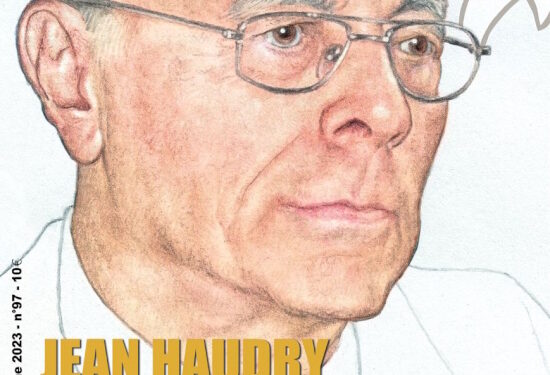 Terre & Peuple Magazine : Guerre d’Espagne, 87 ans après