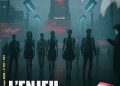 L&rsquo;enjeu technologique – Terre & Peuple Magazine