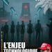 L’enjeu technologique – Terre & Peuple Magazine