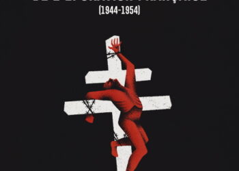 Littérature – Nouveauté : Bagnes et camps de l’Epuration française – Pierre-Denis Boudriot