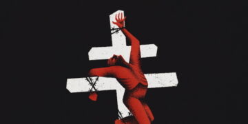 Littérature – Nouveauté : Bagnes et camps de l’Epuration française – Pierre-Denis Boudriot