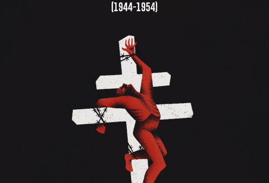 Littérature – Nouveauté : Bagnes et camps de l’Epuration française – Pierre-Denis Boudriot