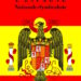 Réédition : L’Espagne Nationale-Syndicaliste – V.A. Marcotte
