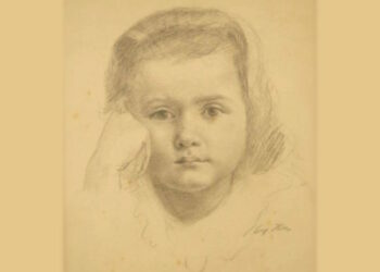 Nouveauté : Doctrine du Fascisme Catholique en abrégé – Jean-Jacques Stormay