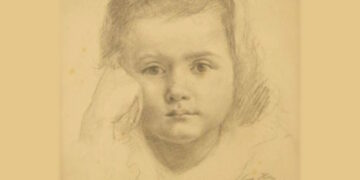 Nouveauté : Doctrine du Fascisme Catholique en abrégé – Jean-Jacques Stormay