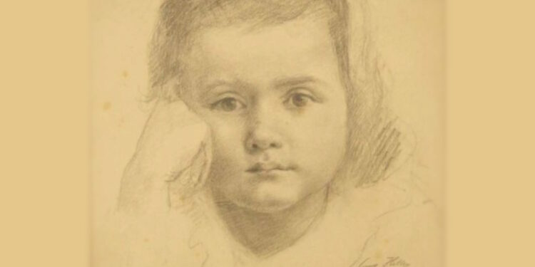 Nouveauté : Doctrine du Fascisme Catholique en abrégé – Jean-Jacques Stormay